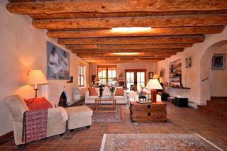1201 Madrid Road, Santa Fe, NM 87505