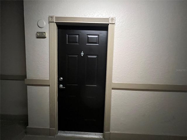 501 KNIGHTS RUN AVENUE 1330, Tampa, FL 33602