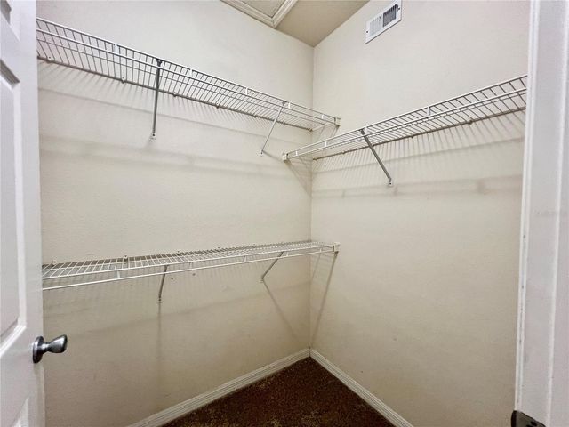 501 KNIGHTS RUN AVENUE 1330, Tampa, FL 33602