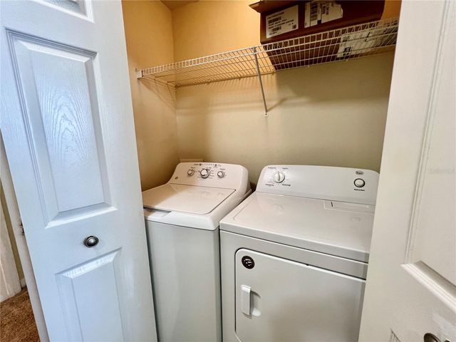 501 KNIGHTS RUN AVENUE 1330, Tampa, FL 33602