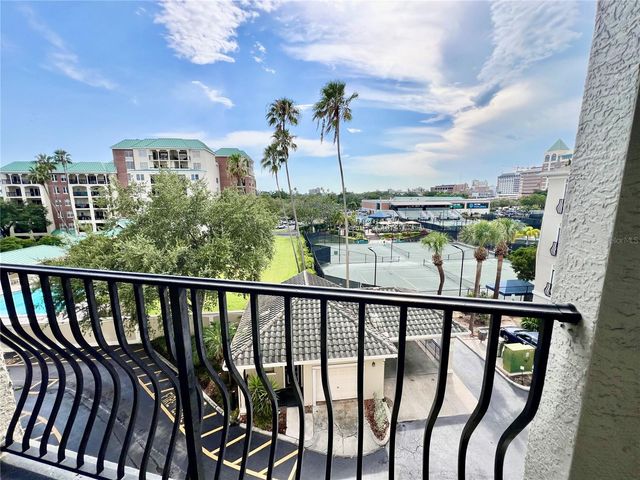 501 KNIGHTS RUN AVENUE 1330, Tampa, FL 33602
