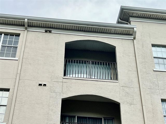 501 KNIGHTS RUN AVENUE 1330, Tampa, FL 33602