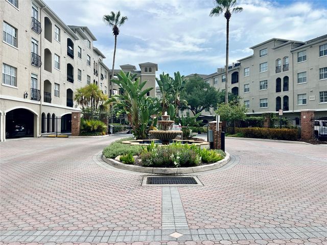 501 KNIGHTS RUN AVENUE 1330, Tampa, FL 33602