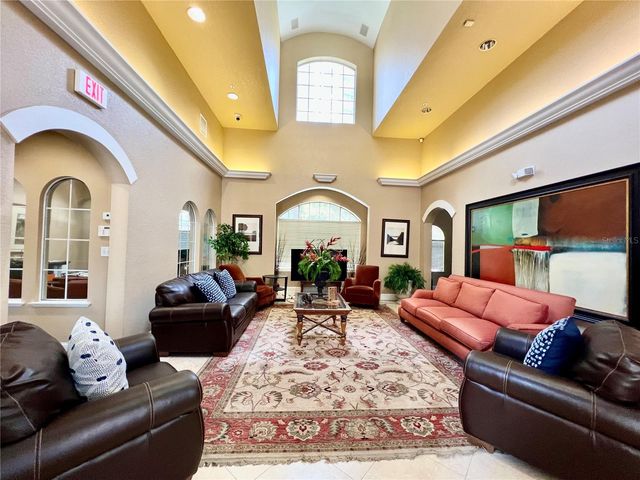 501 KNIGHTS RUN AVENUE 1330, Tampa, FL 33602