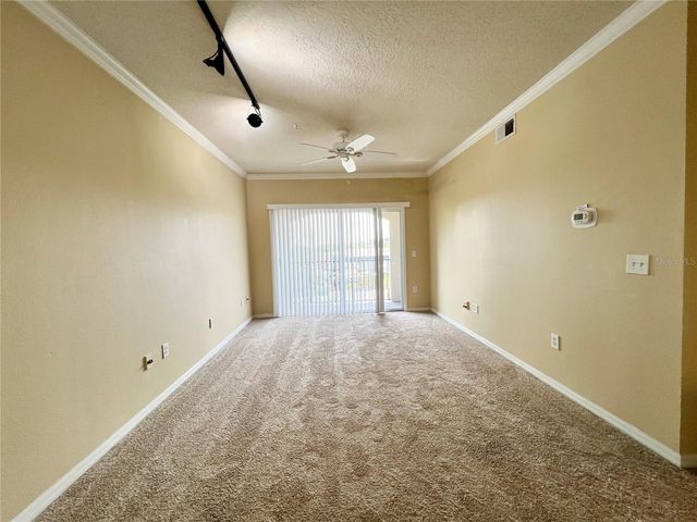 501 KNIGHTS RUN AVENUE 1330, Tampa, FL 33602