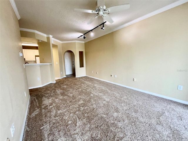501 KNIGHTS RUN AVENUE 1330, Tampa, FL 33602