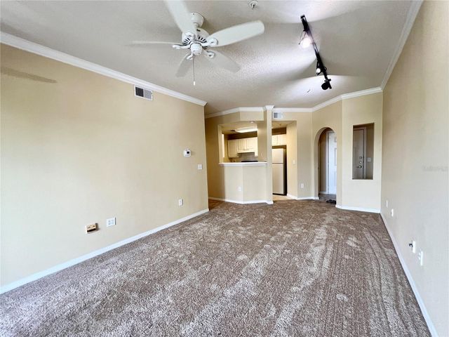 501 KNIGHTS RUN AVENUE 1330, Tampa, FL 33602