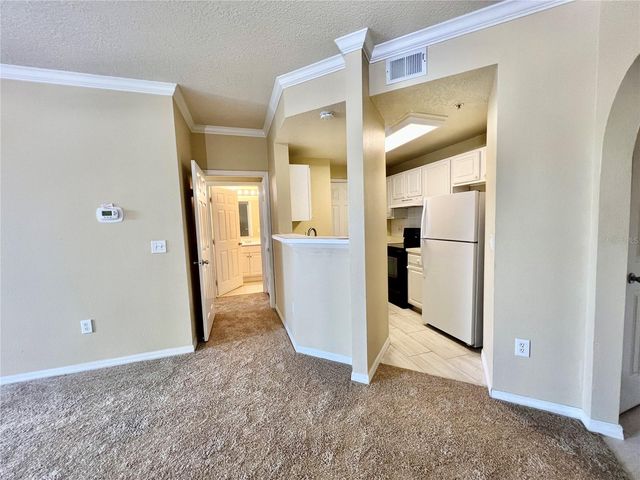501 KNIGHTS RUN AVENUE 1330, Tampa, FL 33602