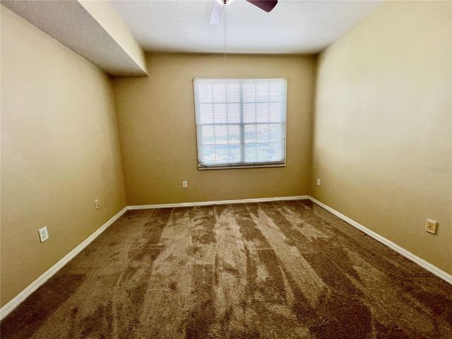 501 KNIGHTS RUN AVENUE 1330, Tampa, FL 33602