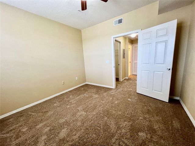 501 KNIGHTS RUN AVENUE 1330, Tampa, FL 33602