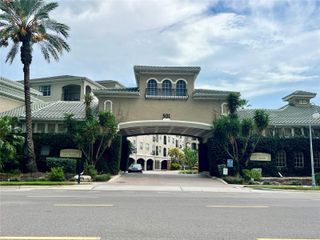501 KNIGHTS RUN AVENUE 1330, Tampa, FL 33602