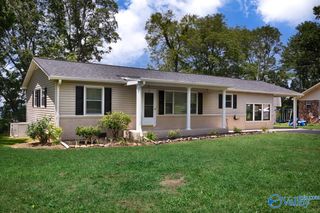 286 Ayers Circle, Grant, AL 35747