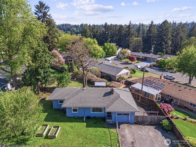 303 NW Hazel Dell Way, Vancouver, WA 98665
