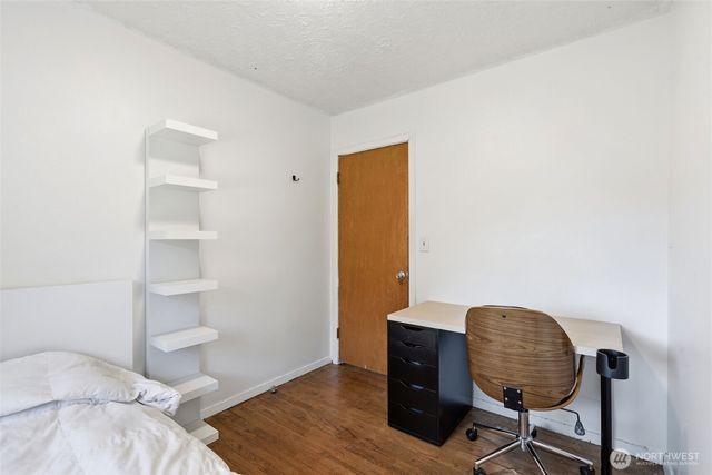 303 NW Hazel Dell Way, Vancouver, WA 98665
