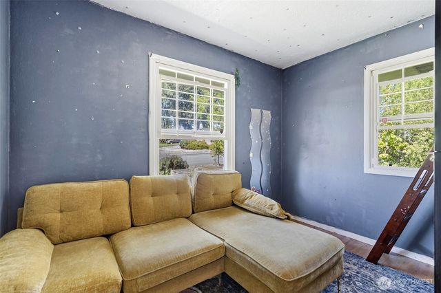 303 NW Hazel Dell Way, Vancouver, WA 98665