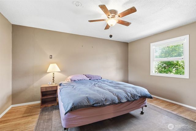 303 NW Hazel Dell Way, Vancouver, WA 98665