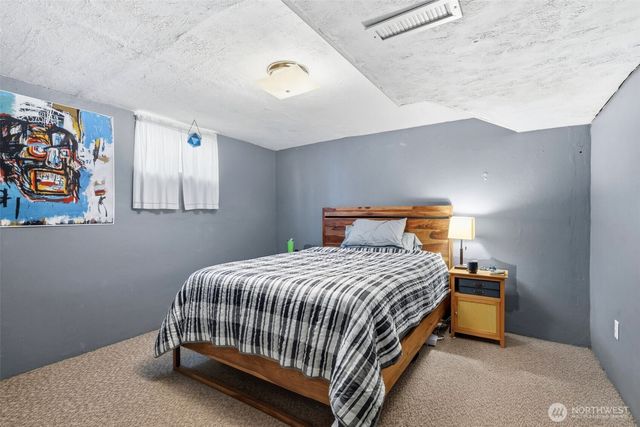 303 NW Hazel Dell Way, Vancouver, WA 98665
