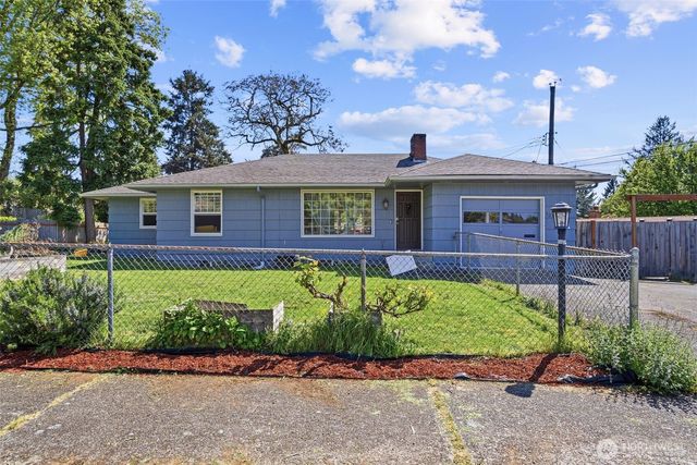 303 NW Hazel Dell Way, Vancouver, WA 98665