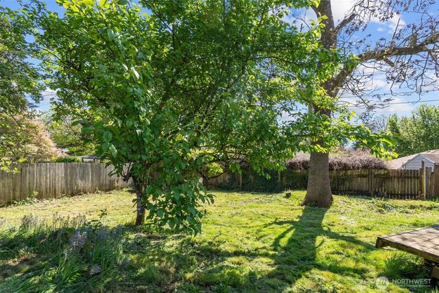 303 NW Hazel Dell Way, Vancouver, WA 98665
