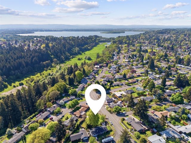 303 NW Hazel Dell Way, Vancouver, WA 98665