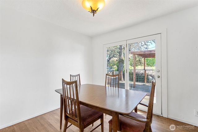 303 NW Hazel Dell Way, Vancouver, WA 98665