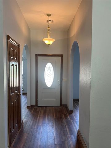2003 NE 31st, Lawton, OK 73501