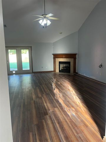 2003 NE 31st, Lawton, OK 73501