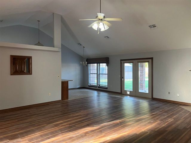2003 NE 31st, Lawton, OK 73501