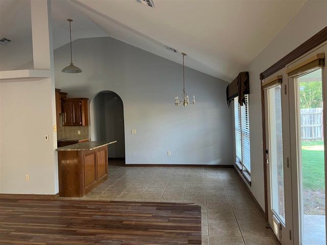 2003 NE 31st, Lawton, OK 73501