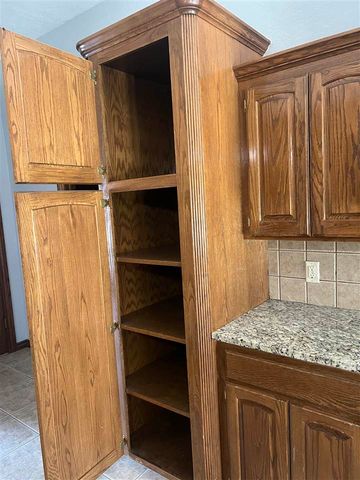 2003 NE 31st, Lawton, OK 73501