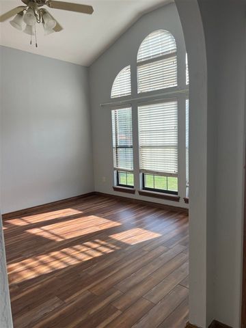 2003 NE 31st, Lawton, OK 73501