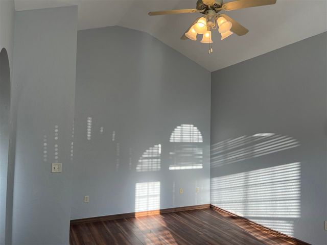 2003 NE 31st, Lawton, OK 73501