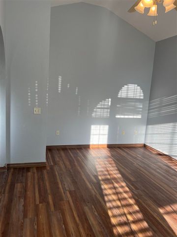 2003 NE 31st, Lawton, OK 73501