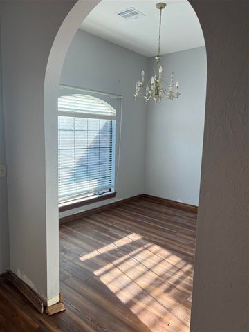 2003 NE 31st, Lawton, OK 73501