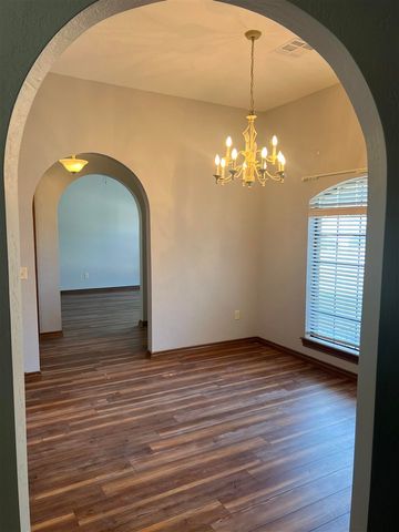 2003 NE 31st, Lawton, OK 73501