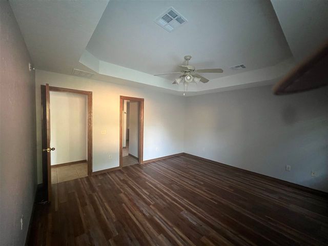 2003 NE 31st, Lawton, OK 73501