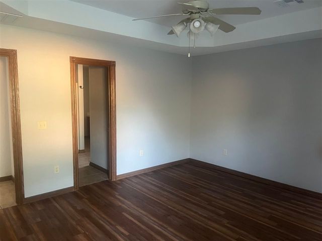 2003 NE 31st, Lawton, OK 73501