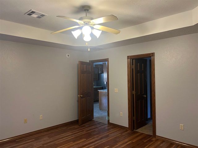 2003 NE 31st, Lawton, OK 73501