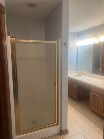 2003 NE 31st, Lawton, OK 73501