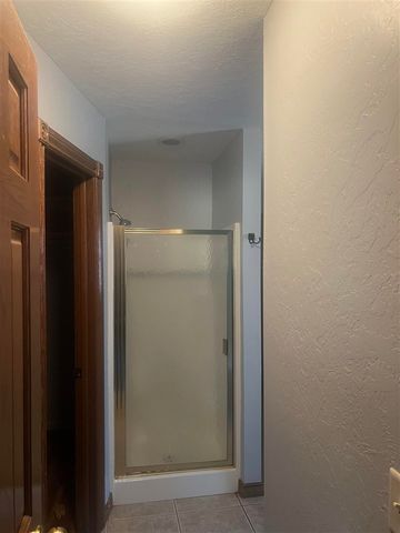 2003 NE 31st, Lawton, OK 73501