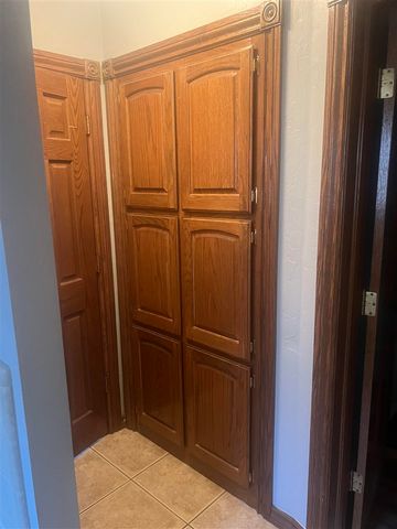 2003 NE 31st, Lawton, OK 73501
