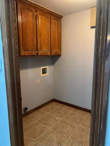2003 NE 31st, Lawton, OK 73501