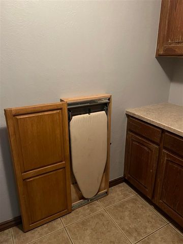 2003 NE 31st, Lawton, OK 73501