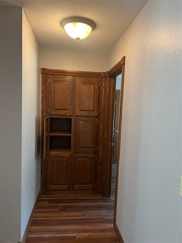2003 NE 31st, Lawton, OK 73501