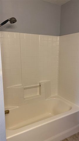 2003 NE 31st, Lawton, OK 73501