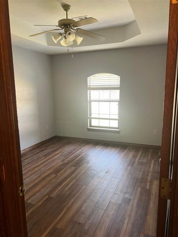 2003 NE 31st, Lawton, OK 73501
