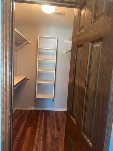 2003 NE 31st, Lawton, OK 73501