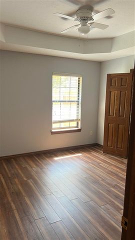 2003 NE 31st, Lawton, OK 73501