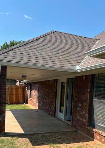 2003 NE 31st, Lawton, OK 73501