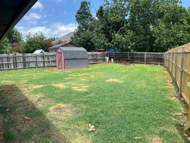 2003 NE 31st, Lawton, OK 73501